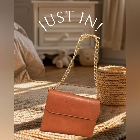 Gucci Clutch/ Wallet (FULL INCLUSION) - Picture 2 of 12